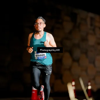 Runner Photo 5799921
