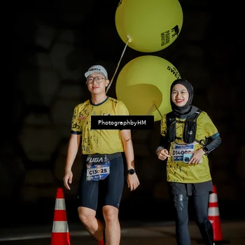 Runner Photo 5799923