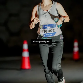 Runner Photo 5799924