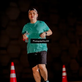 Runner Photo 5799926