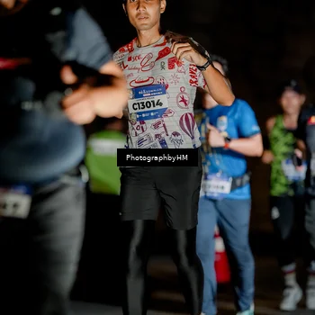 Runner Photo 5799928