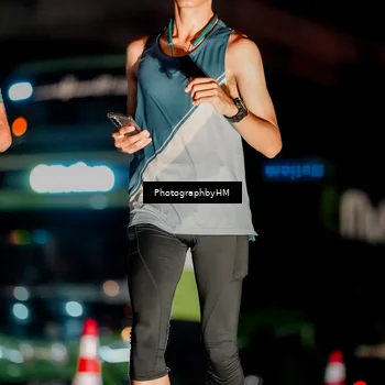 Runner Photo 5799930