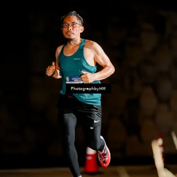 Runner Photo 5799932