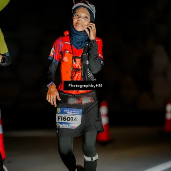 Runner Photo 5799935