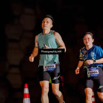Runner Photo 5799940