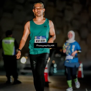 Runner Photo 5799944