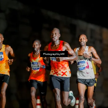 Runner Photo 5799946