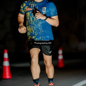 Runner Photo 5799949