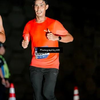 Runner Photo 5799954