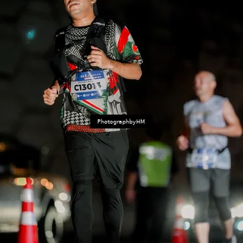 Runner Photo 5799955