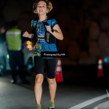 Runner Photo 5799960