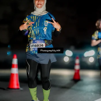 Runner Photo 5799963