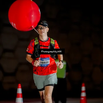 Runner Photo 5799964