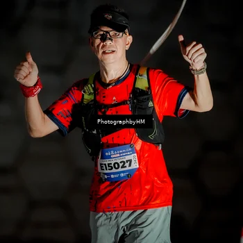 Runner Photo 5799965