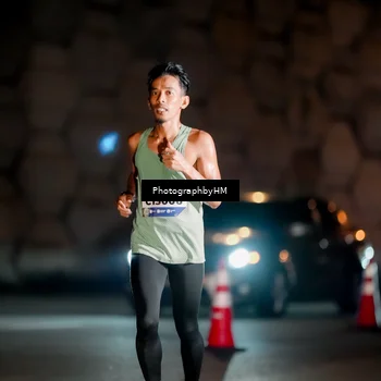 Runner Photo 5799973