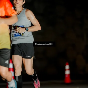 Runner Photo 5799974