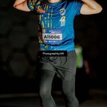 Runner Photo 5799976