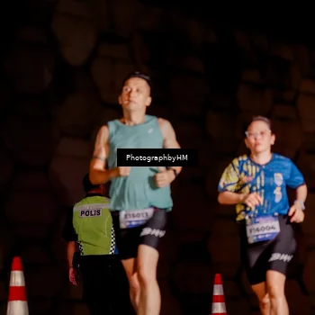 Runner Photo 5799977