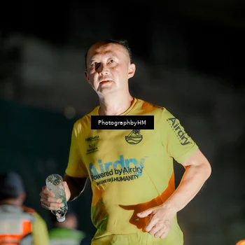 Runner Photo 5799980