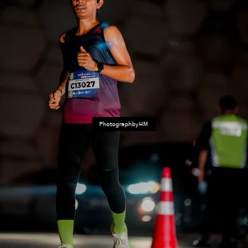 Runner Photo 5799981