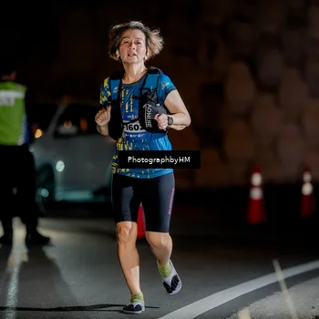 Runner Photo 5799982