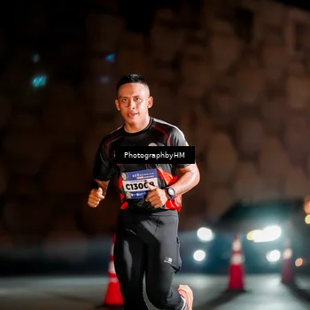 Runner Photo 5799985