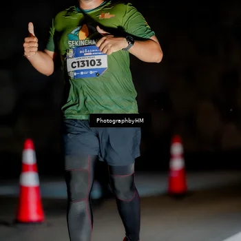 Runner Photo 5799986