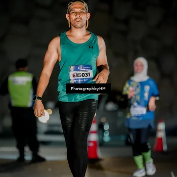 Runner Photo 5799987