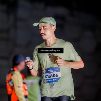 Runner Photo 5799990