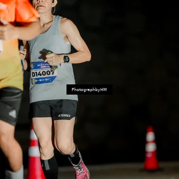 Runner Photo 5799995