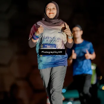 Runner Photo 5799999