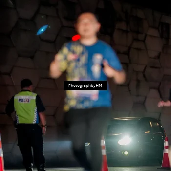 Runner Photo 5800002