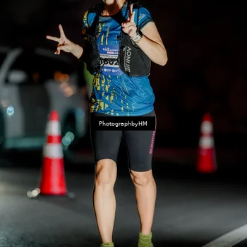 Runner Photo 5800011