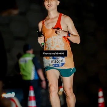 Runner Photo 5800016