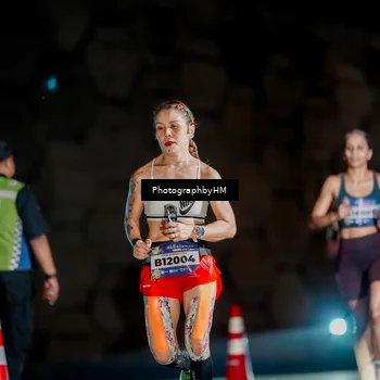 Runner Photo 5800021