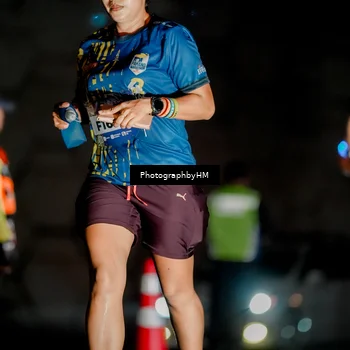 Runner Photo 5800023