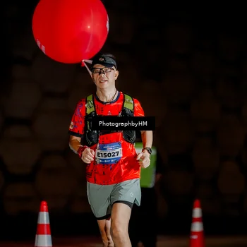 Runner Photo 5800034