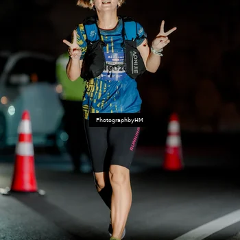 Runner Photo 5800046