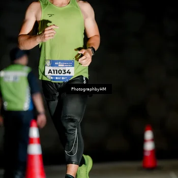 Runner Photo 5800047