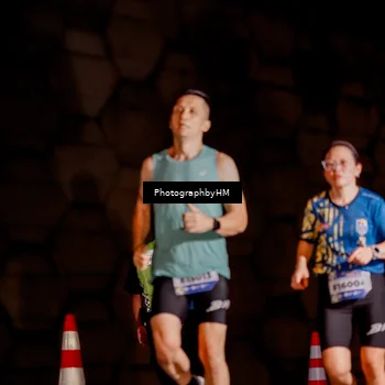 Runner Photo 5800053