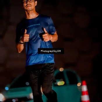 Runner Photo 5800063