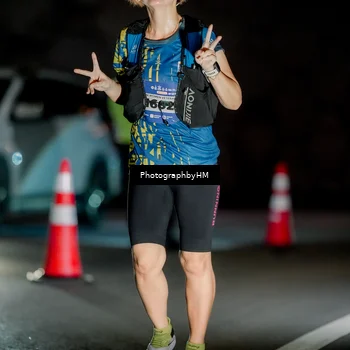 Runner Photo 5800068