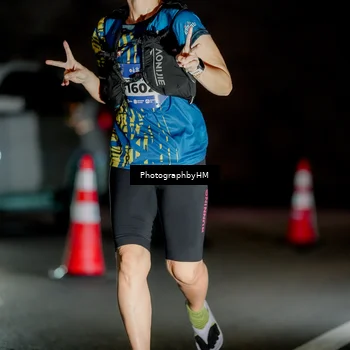 Runner Photo 5800080