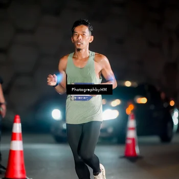 Runner Photo 5800091
