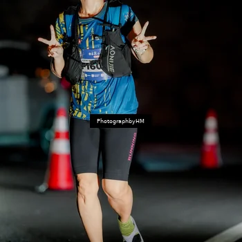 Runner Photo 5800098