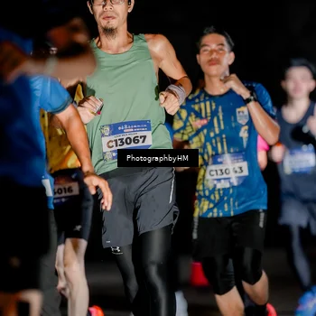 Runner Photo 5800131