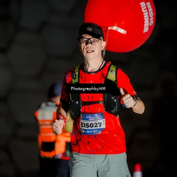 Runner Photo 5800133