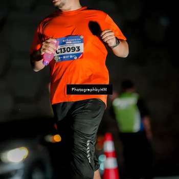Runner Photo 5800134