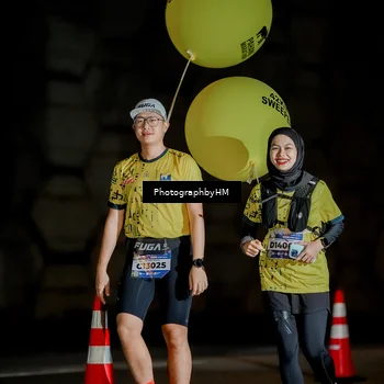 Runner Photo 5800143