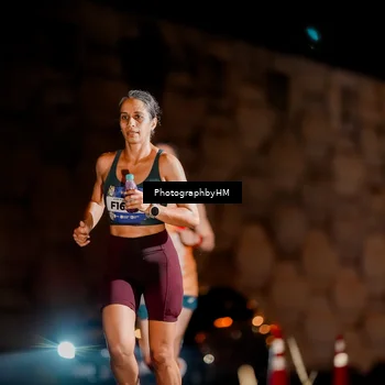 Runner Photo 5800154